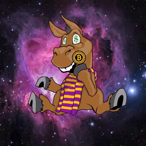 Item #12192587704095997187534830302392186377531351581964604265897038272506372292609 Media