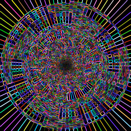 Item #50750440689723668455638411839734439753682587063593254618041534129554042388481 Media