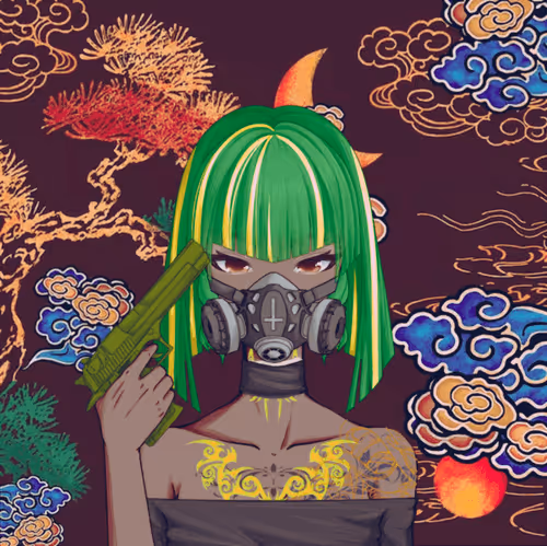 Item #93688201215538829484835581954518133278916841138463410223307425780472165171201 Media