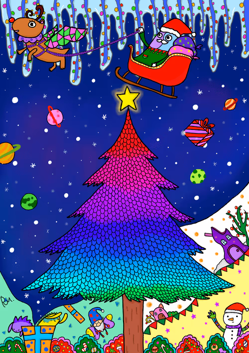 Item #102529440276888756295817243507232224342626327959662291831141416394628825874433 Media