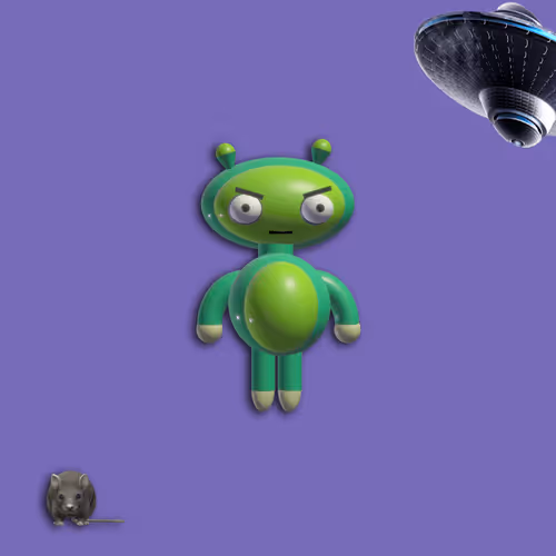 Item #36978044936334137039574365311882114333132746503836741080120476690051743350785 Media