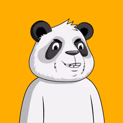 NakedPanda#4