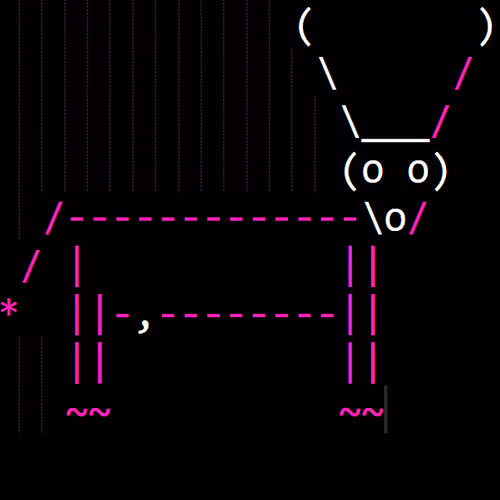 Item #91534273838563801595197485318329871721863786485917533148871620810113384710145 Media