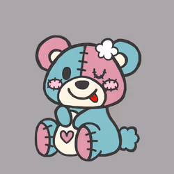 107500060913325314635835503325887542515683876595985665467751073038943377162241