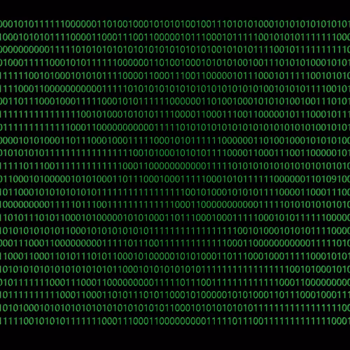 27115471318809689252683400073266458159072080389434576385485309785276206284801