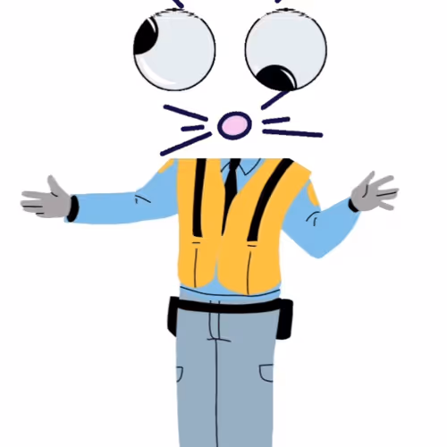 Item #50883058833617646545611441256691255654173453675216834277489904104258182053889 Media