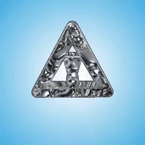 Item #87391577282979207710022948363755713659668235708557649348079197229690436714497 Media