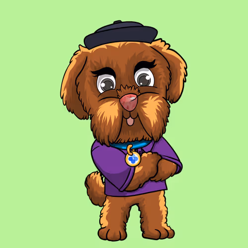 Item #7243329258364634917720300224334287044926108380145980626918077789282121023489 Media