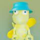 58656795043747511209606593098442529890956837611664608264658914919350622224385