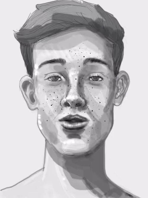 Item #74532643141130686869771568423188557202931228205788193256404775688202478419970 Media