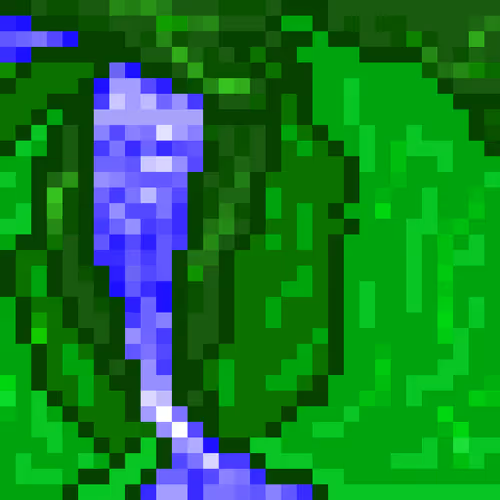 Item #6020644953587782338467842294891242484401043892526122681652023905289949413377 Media