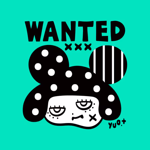 Item #60864516583600220379727707953189256797644684088485365944782401990666664017921 Media