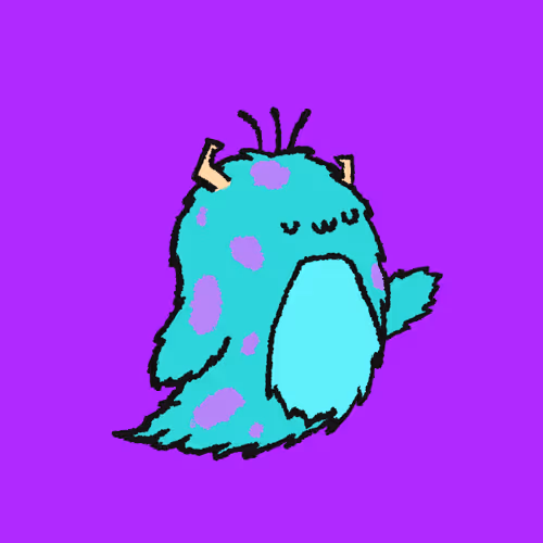 Item #11637879246553263360209202022983696800541855082636540605243568962128098361345 Media