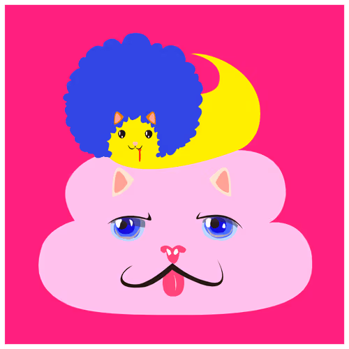 Item #2262130377808725487626359257252247759973322270305272304257285966127888859137 Media