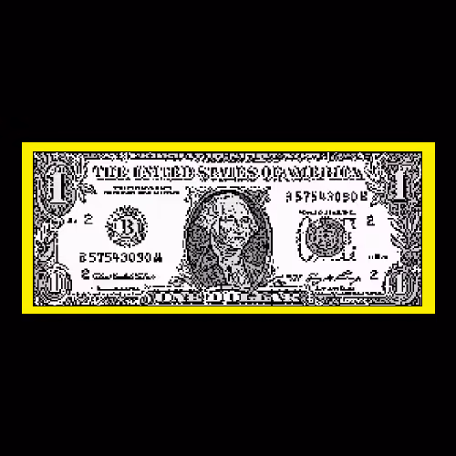 Item #100128207542099569371206312655512312122823958679870560562232300880073586638849 Media