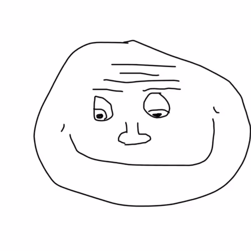 Item #54094839007230674631661803633472923640438439072582824645045100336088250056705 Media