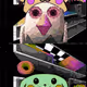 61973107179884553751700560982308590247937210198423904550833825418886619594753