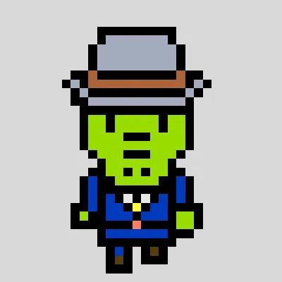 Item #115479416070616057619519398137711640198404449372107271302681603157417256812547 Media