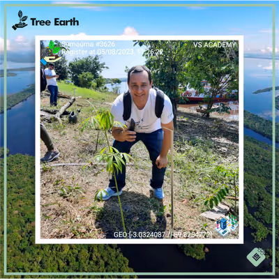 Item #8500196597889277390194123329501889087166328879864934763448349388865290633217 Media