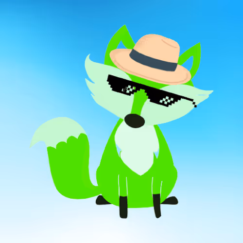 Item #55571146288104379992427001870819919244119245683701644241248649155119107014657 Media