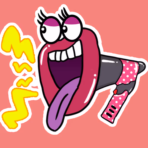 Item #72926323185946390185603434490662315156114682381205052484520042949721720881153 Media