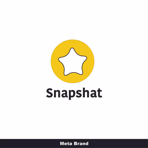 Item #81564482409912001391006312405324387076779427082631880848071098231860676788225 Media