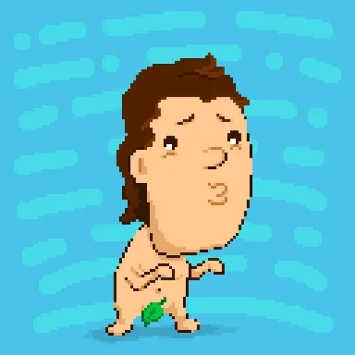 Item #35136879525095093964784435843968542835012478189257970786320364209391458582529 Media