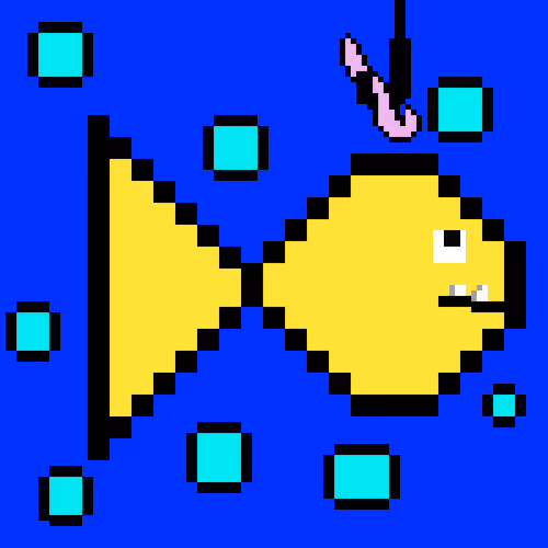 Item #91491857891564960567764189726961773560252894520950437491144695302880002834433 Media