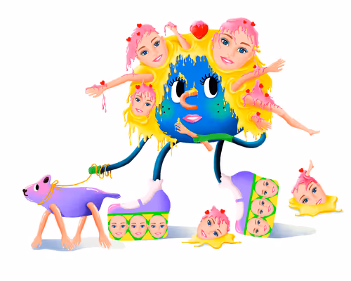 Item #48783682217773719503371034941220778214211202177306383907697370402884742545409 Media