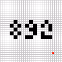 Item #57528556799976610840600801288565086173759916328766481760838234046346274275329 Media