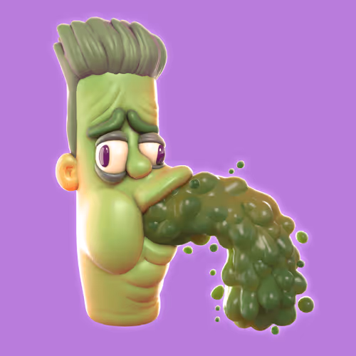 Item #86394396545967044043199646025781405897382964583749666132776693392157878255617 Media