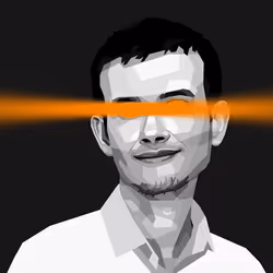 80893678975398868428438087841645057028053817072498051598704705875260540452869