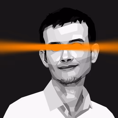 Item #80893678975398868428438087841645057028053817072498051598704705875260540452869 Media