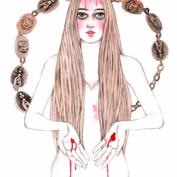 52627639382304662757200678030655675131380165013949576628480134579907492577281