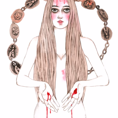 Item #52627639382304662757200678030655675131380165013949576628480134579907492577281 Media