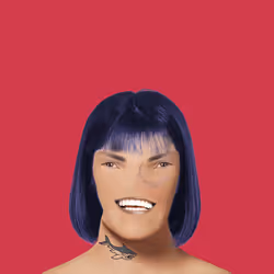 88737702653449128909489654253868271633479664914542938973620632777170299650049