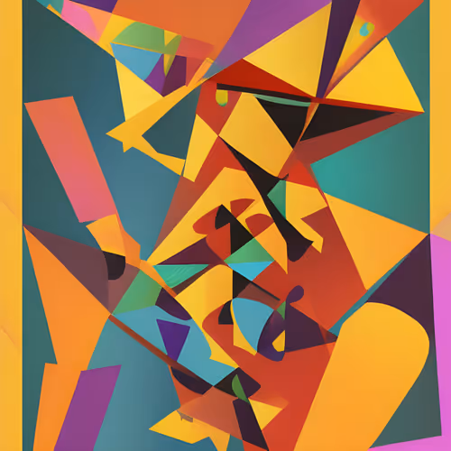 Untitled Collection #523557926