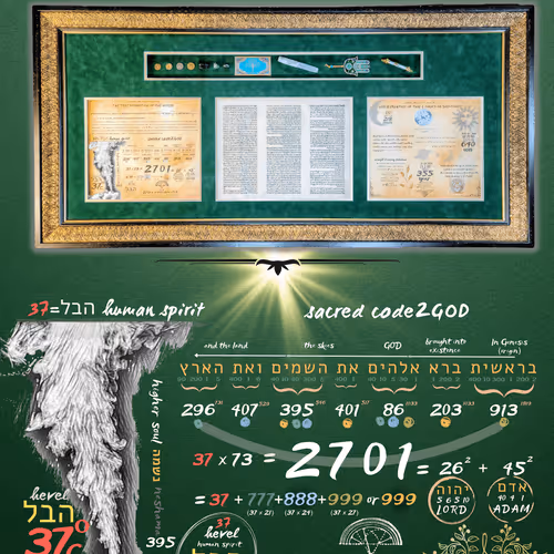 7374229381185699947473088173963179656912100248359488941173706612186986577921