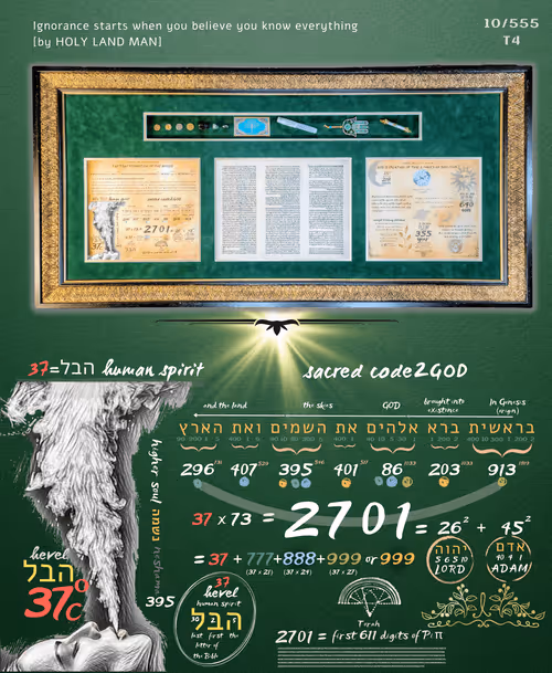 Item #7374229381185699947473088173963179656912100248359488941173706612186986577921 Media