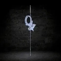 38502620602864801700852884618275371385083444813908552986531940974012791783674