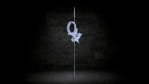 Item #38502620602864801700852884618275371385083444813908552986531940974012791783674 Media