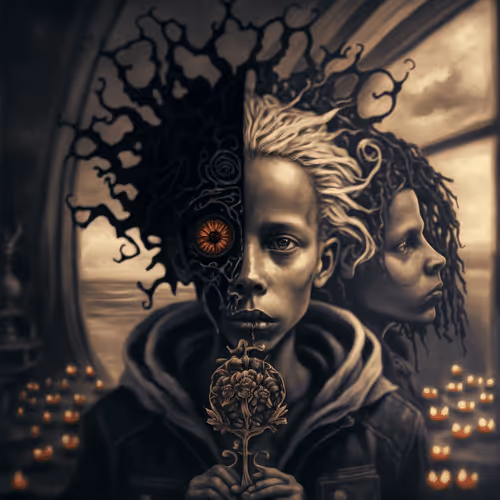 Item #106973716911047272797201152639315386749264968637136152278777248732298222764033 Media