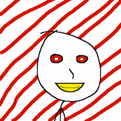 61836926518952188779337648052642190971986803882345597037102275291351300964353