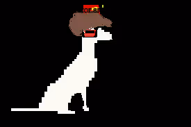 Item #29940359351372340591050639594012040455947082026860663326936130217862062145636 Media