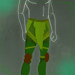 82327291584552006352623554054660598576260615224834961729171981247972569513985