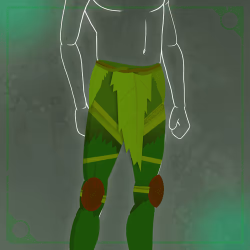 Item #82327291584552006352623554054660598576260615224834961729171981247972569513985 Media