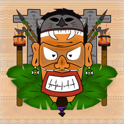 39905942489662000944679895396448658821075490411802712456168211309119294930945