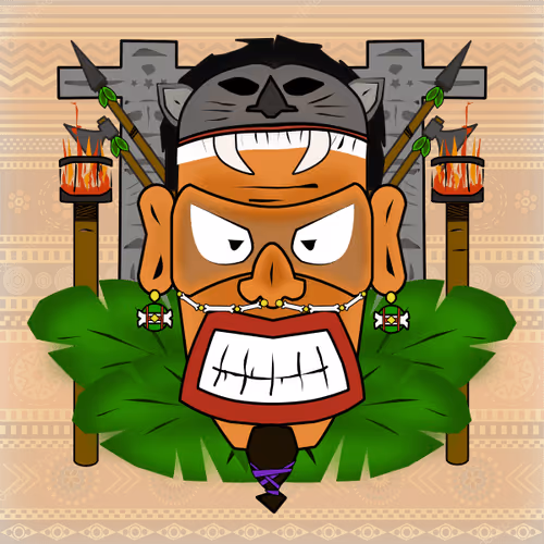 39905942489662000944679895396448658821075490411802712456168211309119294930945