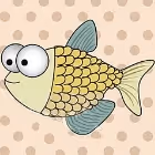 Item #48602142707337144690826771481488665355856560952155068625217607385227041177601 Media