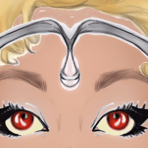 Item #91559513675798010530025252546129692313639258062753074002266024044884291223553 Media